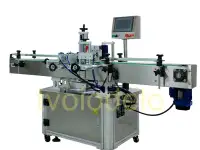 Автоматический этикетировщик AL-101