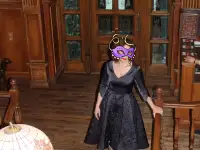 Продам платье, фотография 5