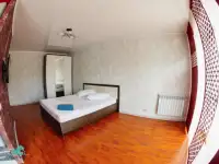 Квартира посуточно и по часам, фотография 10