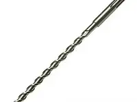 Бур matrix 71238  по бетону 32 х 400мм sds max