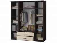 мебель на заказ, фотография 7