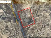 Продается нефтебаза, фотография 4