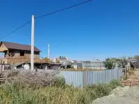 Продам земельный участок(Шанхай), Лермонтова, 13А, фотография 5