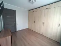 продажа, фотография 6