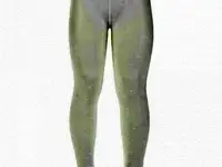 Колготки conte-kids