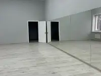 Сдается помещение под спортзал!, Бажова 52/1, фотография 2