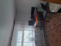 Продажа дома, Нурмакова, фотография 9