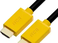 Greenconnect кабель 1.5m hdmi версия 2.0, hdr 4:2:2, ultra hd, 4k
