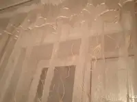 Шторы в комплекте, фотография 6