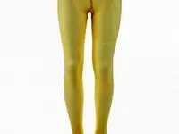 Колготки conte-kids