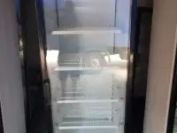 Холодильный шкаф витрина, фотография 6