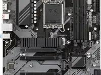 Материнская плата gigabyte b760 ds3h