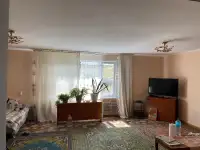 Продам крестьянское хозяйство 36 га, ферма, дом, гараж, летняя кухня,баня., фотография 11