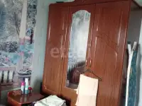 Продажа квартиры, 15 мкрн. 15 дом, фотография 9