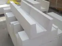 Все для производства пенополистиролбетона, пенобетона, фотография 4