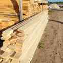 Продам пиломатериал, фотография 6