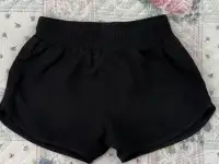 Продам детские вещи, фотография 12