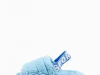 Тапочки smile of milady, фотография 2