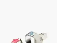 Сандалии playtoday