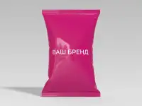 Производства пищевых продуктов под вашей торговой маркой под ключ СТМ, фотография 3