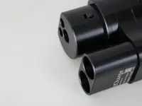 CCS Combo 2 TeslaAdapter адаптер, переходник для Вашей америк. Теслы, фотография 7