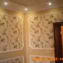 Ремонт Квартир Коттеджей, фотография 5
