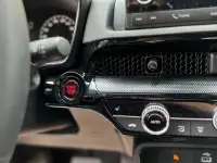 Honda CR-V AWD 6 Поколение, фотография 8