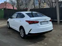 Продам Hyundai Accent, фотография 5