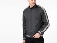 Мужская куртка lacoste