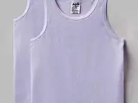 Майки 2 шт. playtoday