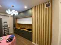 Собственное производство! Кухни и гарнитуры на заказ, шкафы, кровати!, фотография 5