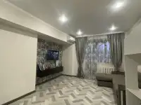 1-комнатная квартира Жулдыз-2, фотография 3