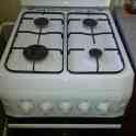 продается газовая плита, фотография 2