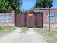 Продается уютный дом с отличными возможностями для расширения!