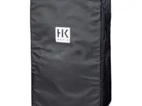 Чехол hk audio l sub 1200 / 1200 a cover