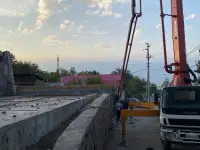 Ремонт квартир и коммерческих помещений, фотография 5