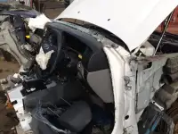 Авторазбор на Toyota Land Cruizer 100., фотография 3