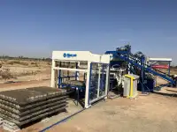 вибропресс из Китая качество и дешево, фотография 2