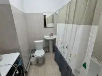 Сдам квартиру по суточно на ночь, ПК Кунаева 336, фотография 2