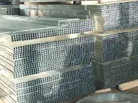 Профиль потолочный, фотография 8