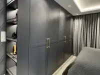 Корпусная мебель, фотография 3