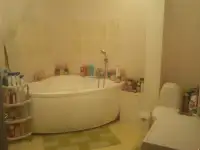 Продам 2х.комнатную кв. в Петрпавловске, Жамбыла Жабаена 154, фотография 2