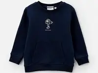 Свитшот tom tailor