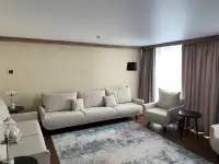 Декоративная штукатурка, золотая поталь,роспись стен, барельеф, мрамор, фотография 8