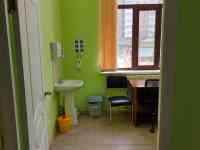 Срочно сдается медицинский кабинет в аренду, фотография 4