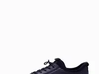 Кроссовки glasman, фотография 3