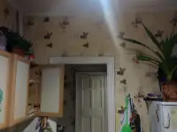 Продам квартиру, Промышленная 9, фотография 5