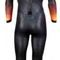 Гидрокостюм pursuit, муж.,, фотография 9