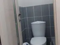 Продажа 2 комнатной квартиры, 4микрорайон 36 дом, фотография 2