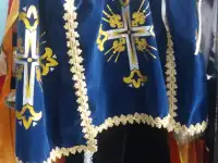 Прокат карнавальных костюмов, фотография 9